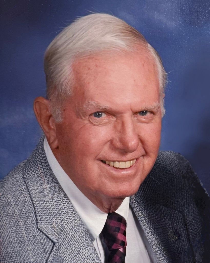George Brinkman