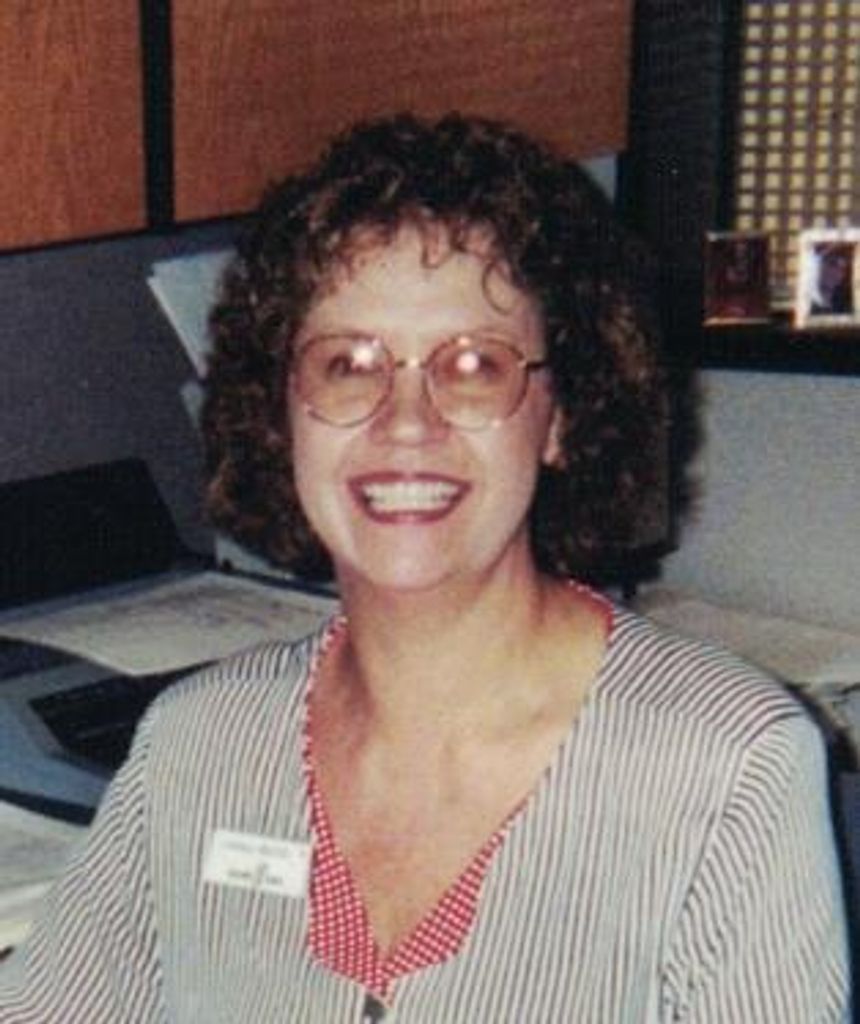 Lindsay Mattox