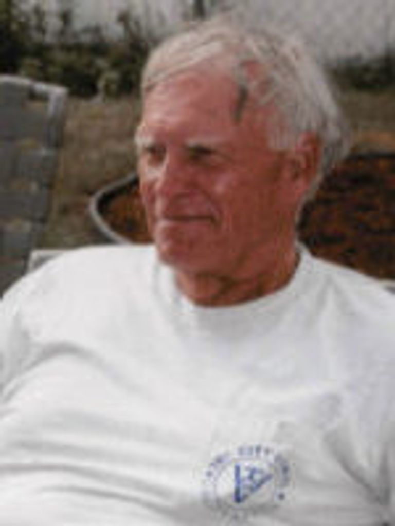 Ronald N. Mcfanin Jr.