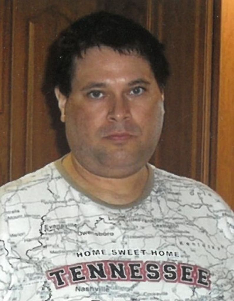 Leroy Thompson, Jr.