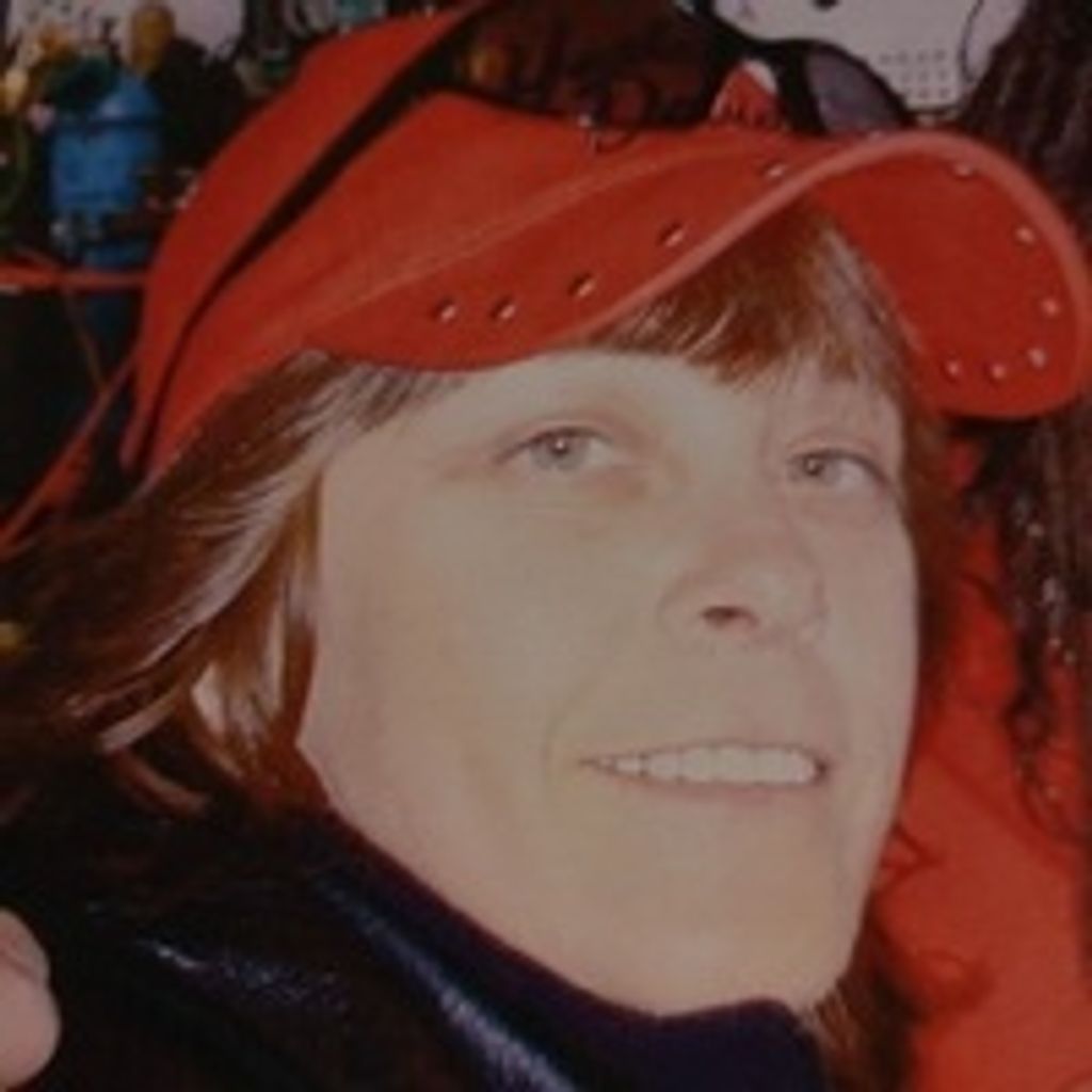 Christine L Clark Profile Photo