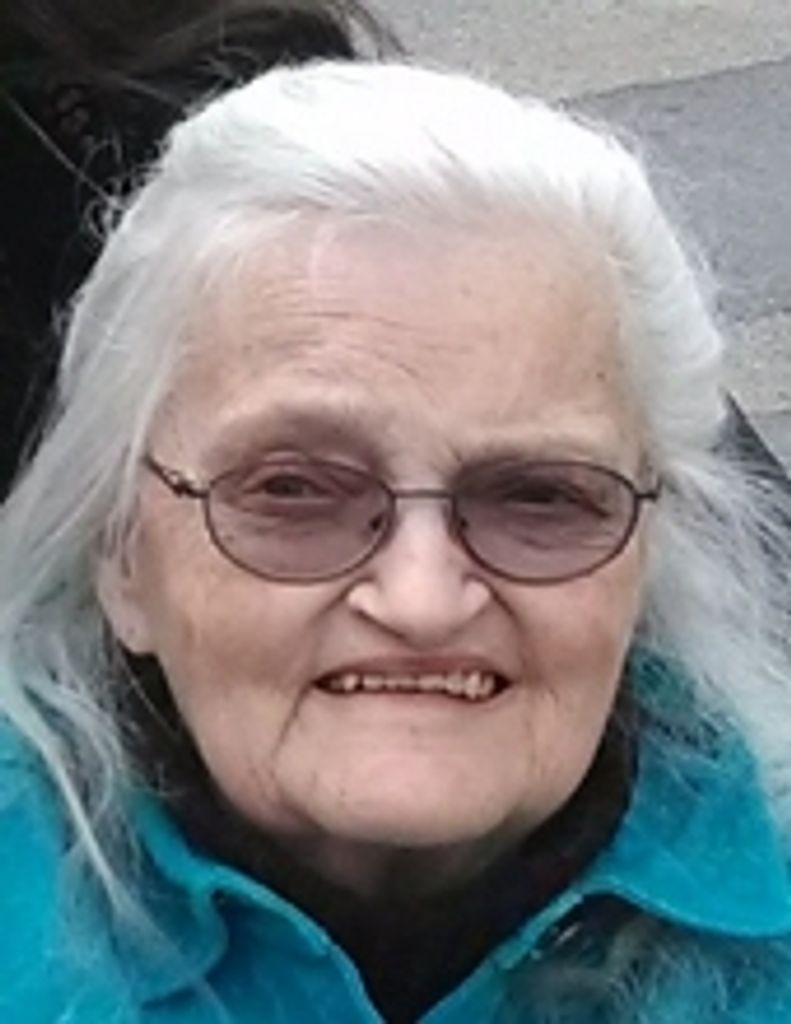 Mary A. Baker Profile Photo