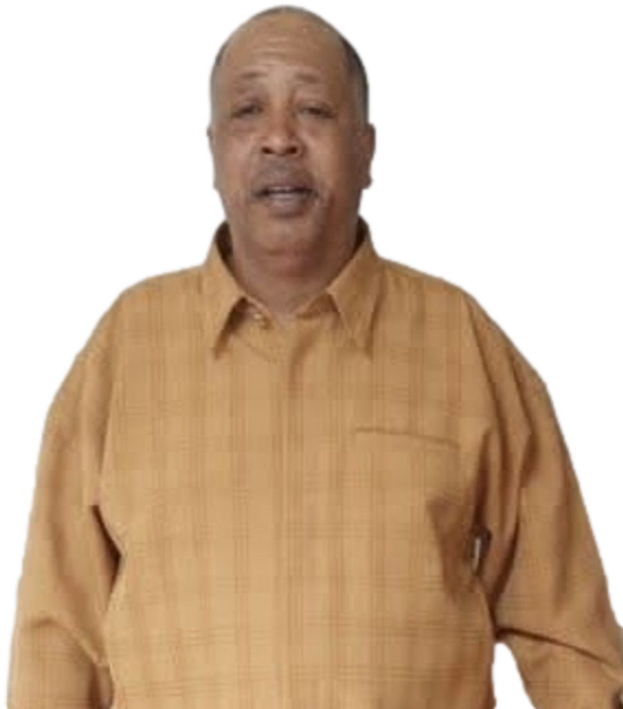 Wendell Hawkins, Sr. Profile Photo