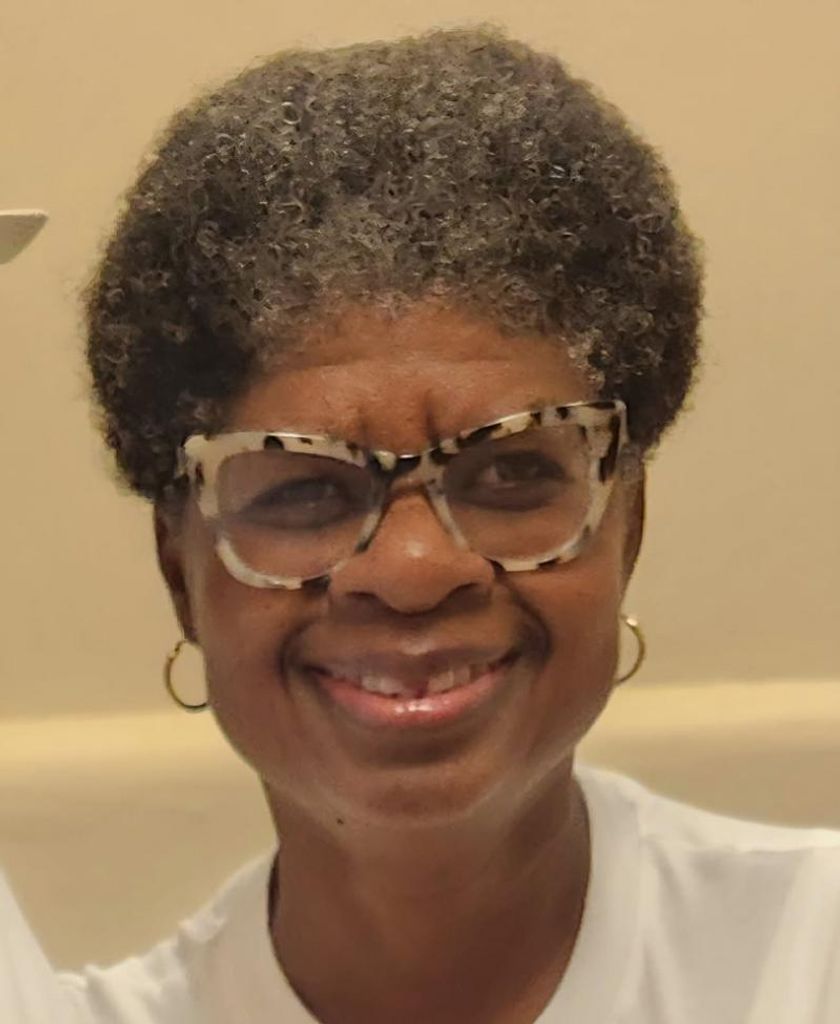 Lizetta Williams Neal Profile Photo