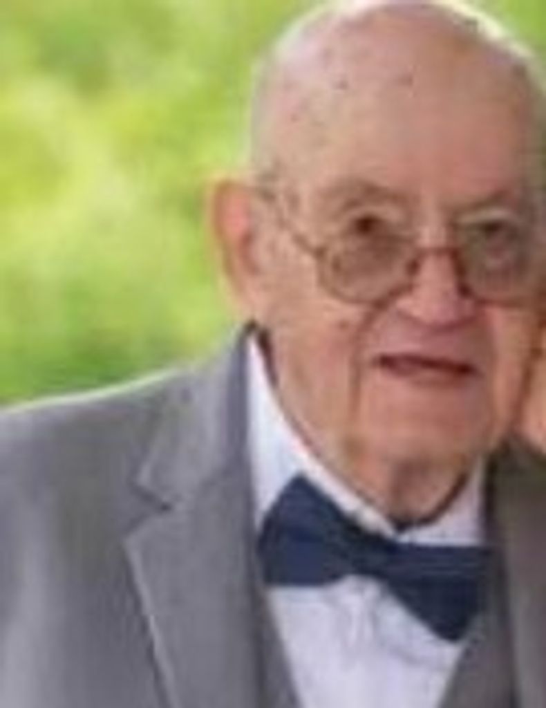 James T. Stewart Profile Photo