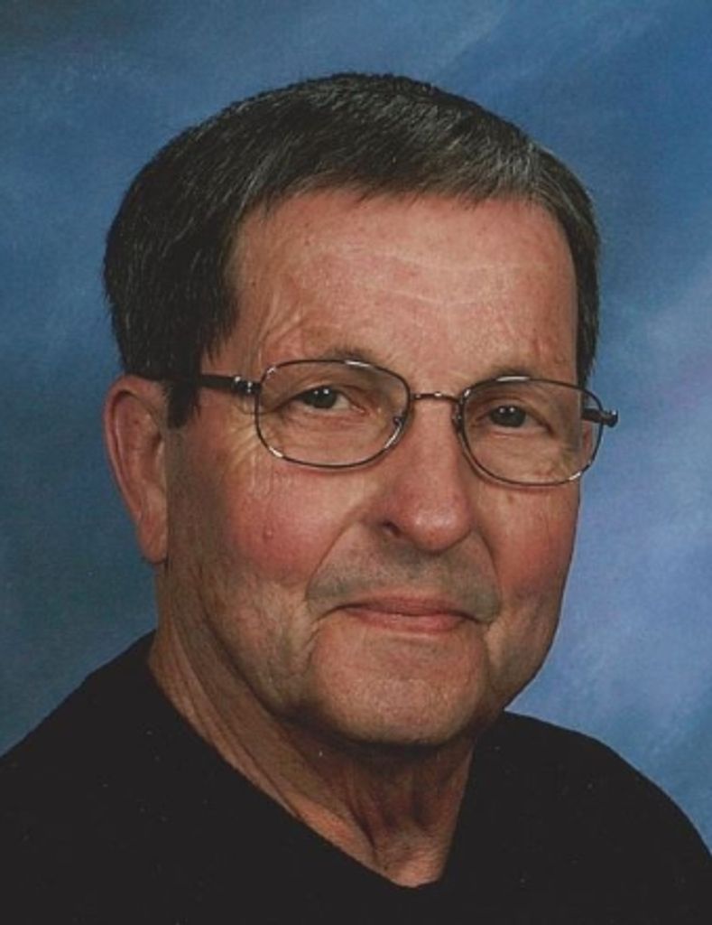 Peter  P. Klarkowski Profile Photo