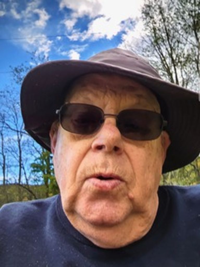 William R. Hinsdale Profile Photo