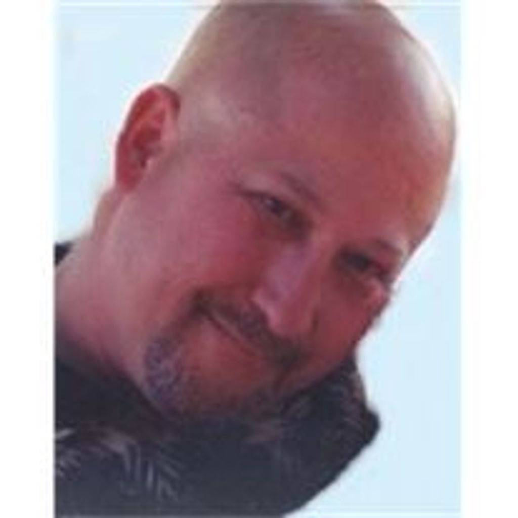 Wayne Kendall Shackelford