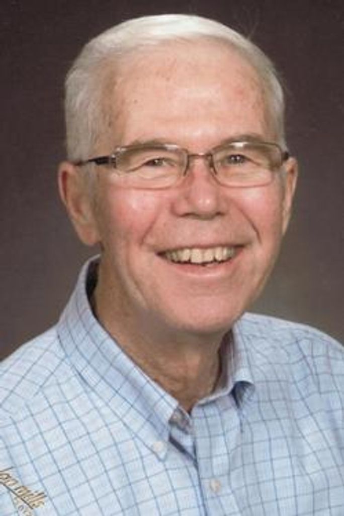 Gene Magnuson