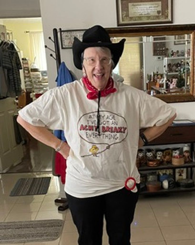Doreen R. Henderson-Kuhn Profile Photo