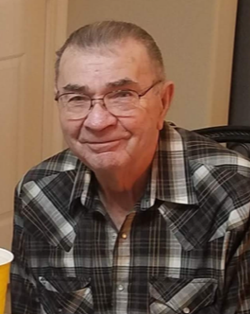 Thomas Harold Law Profile Photo