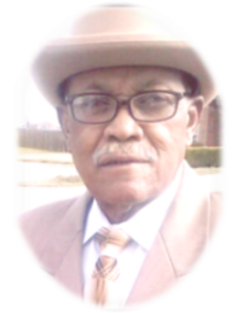 J.C. Dennis