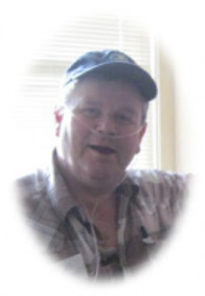 Clarence Lee Rye