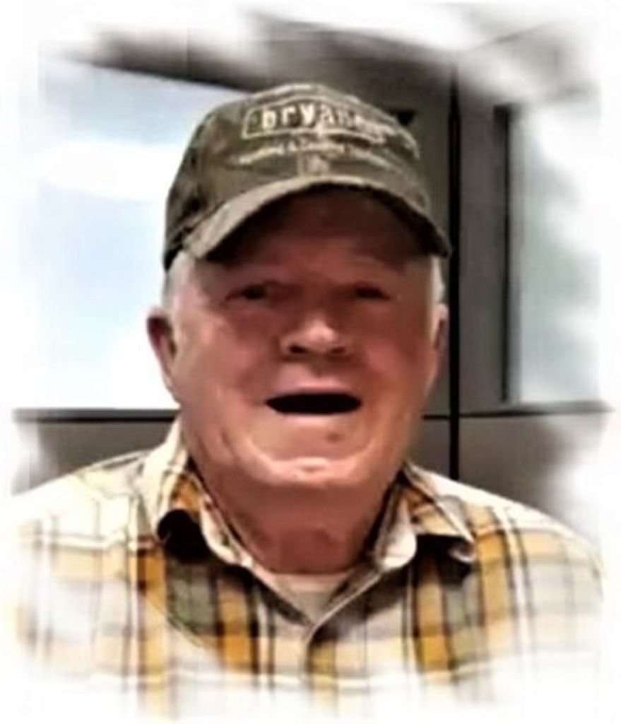 William Phillip "Sonny" Minish Profile Photo