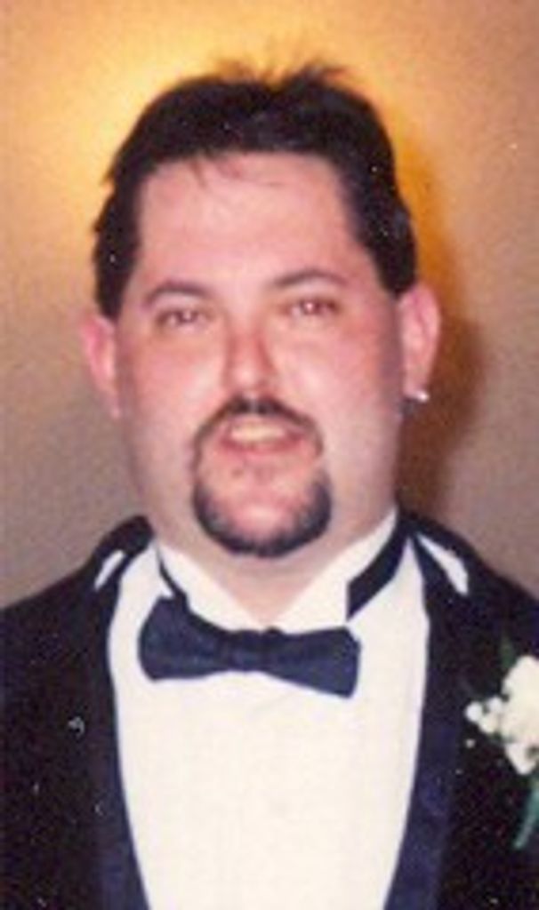 Scott J Lajoie Profile Photo