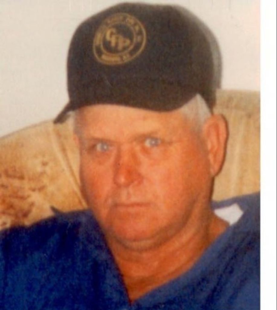 V. Sutton Profile Photo