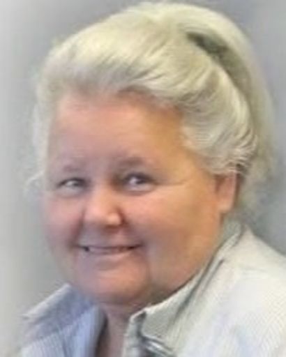 Debbie (Edday) Hedges Profile Photo
