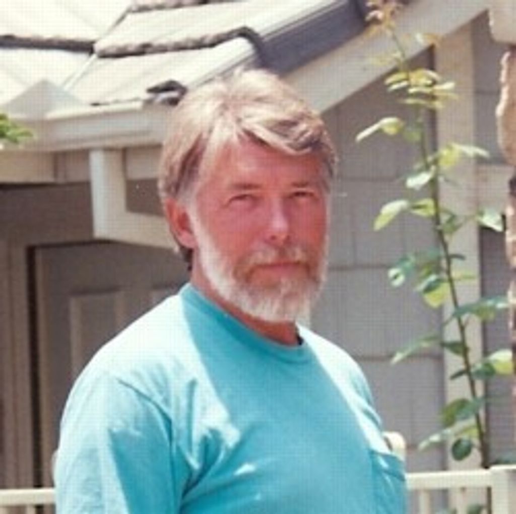 Francis Conner