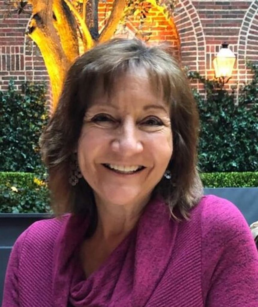 Karen J. Yoder Profile Photo