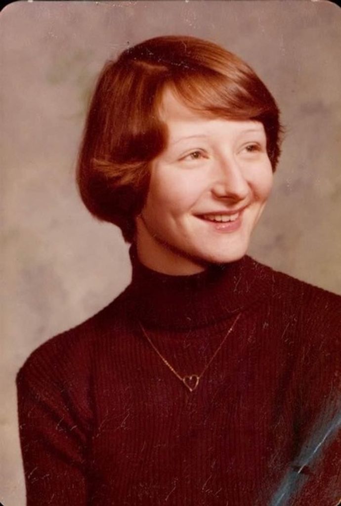 Sheryl Dianne Goodwin Profile Photo