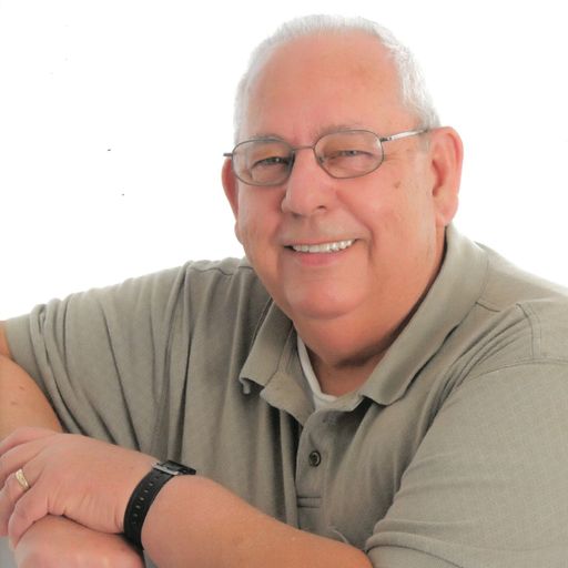 Robert Roy Nickerson Sr. Profile Photo
