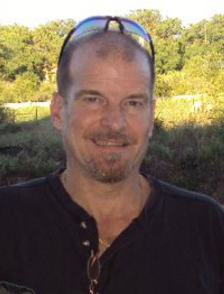 Gary F. Stephen Profile Photo