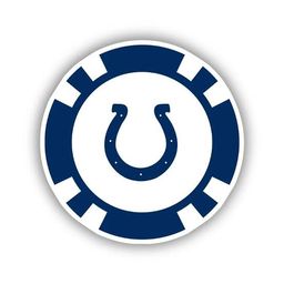 Emblem