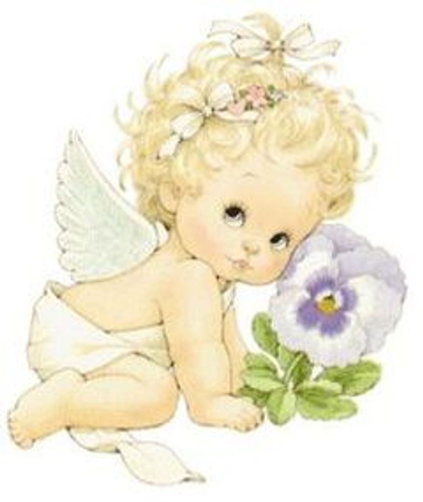 Frances Leeann Tamboer