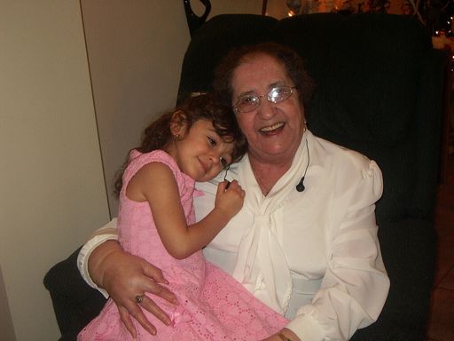 Maria Jose photo gallery thumbnail 11 of 14