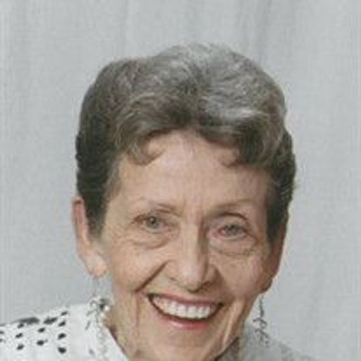Charlene C. Porter Profile Photo