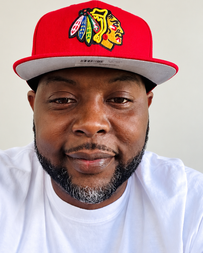 Terell Javon Rolle Profile Photo