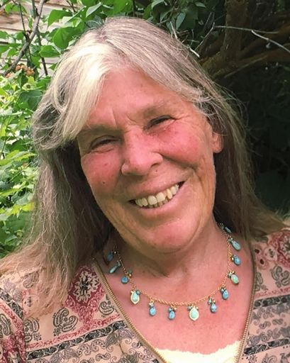 Susan Lynn Nance's obituary image