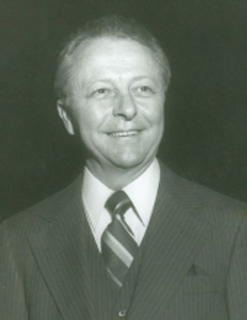 Bruce Edward Lambert Jr Profile Photo