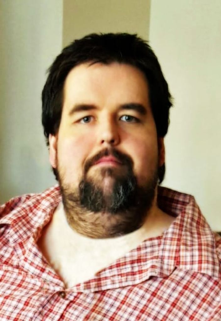 Keathley, John B.