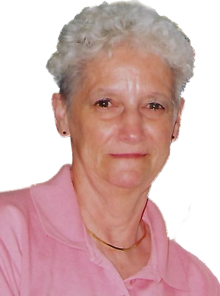 Sylvia Marie (Hirner)  Scurio Profile Photo