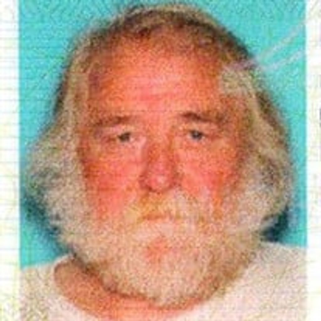 Glenn Allen Dubay