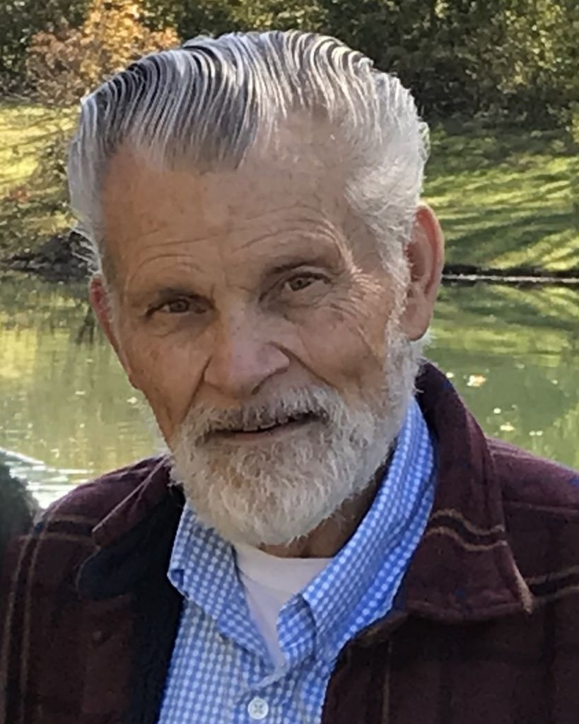 William Urbanski Profile Photo
