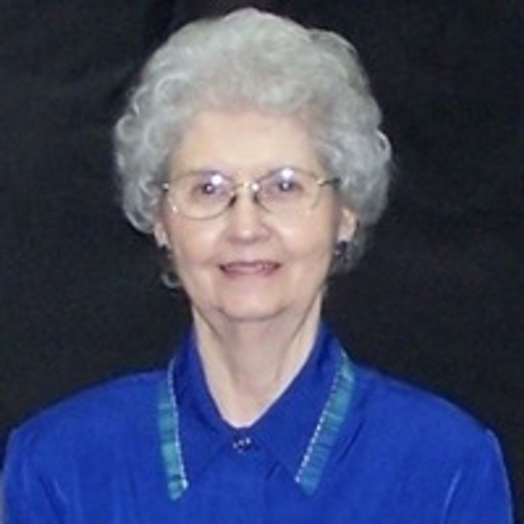 Sheila Ann (Hunter) Austin Profile Photo