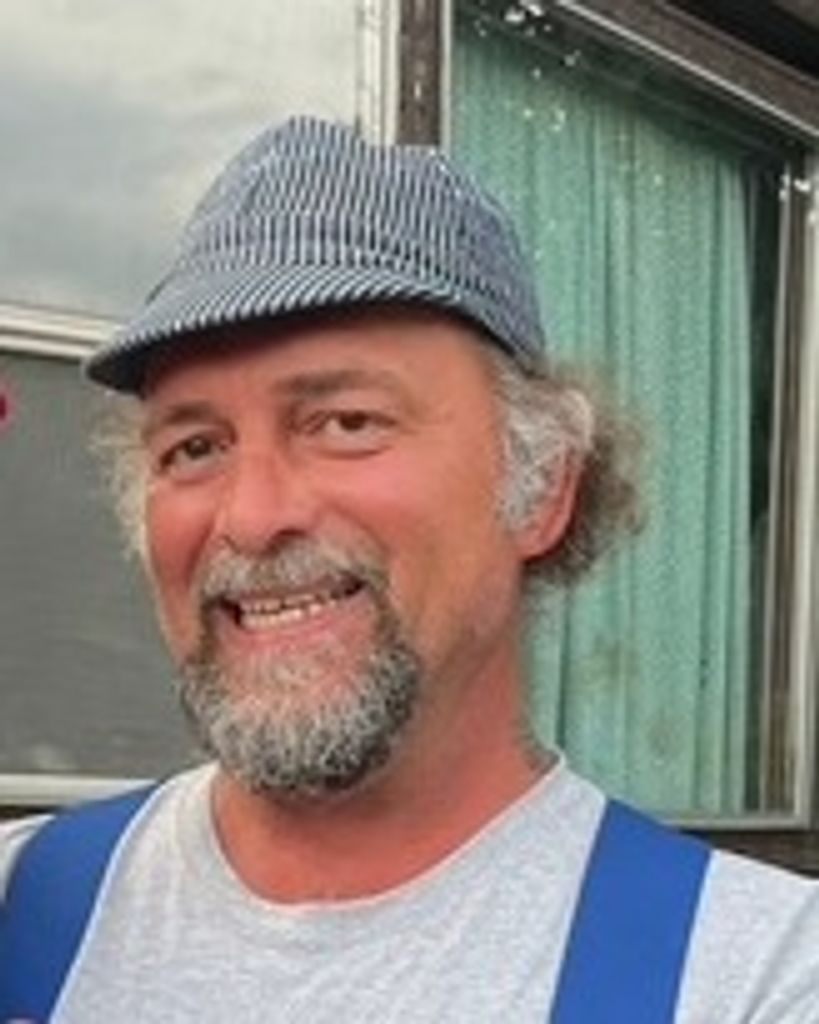 Richard L. Keeney Profile Photo