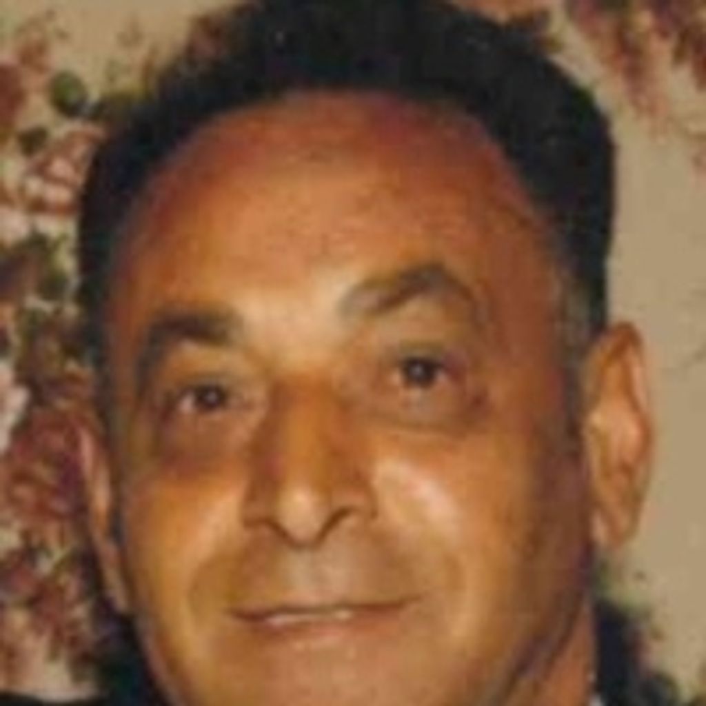 Joseph C. Trusso