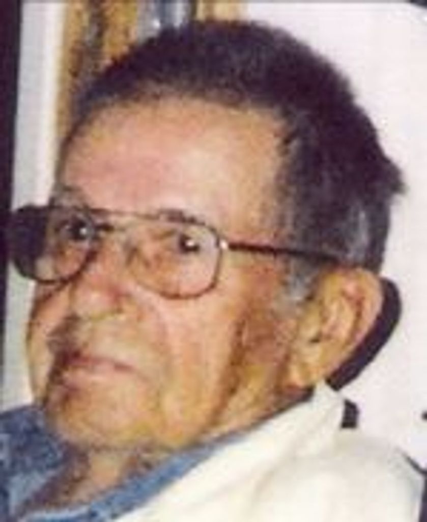 Kenneth Harold Redman