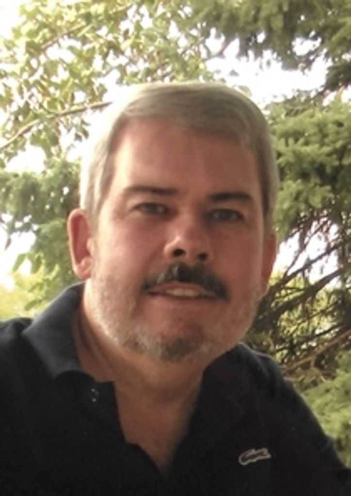 Raymond Wallace Keen