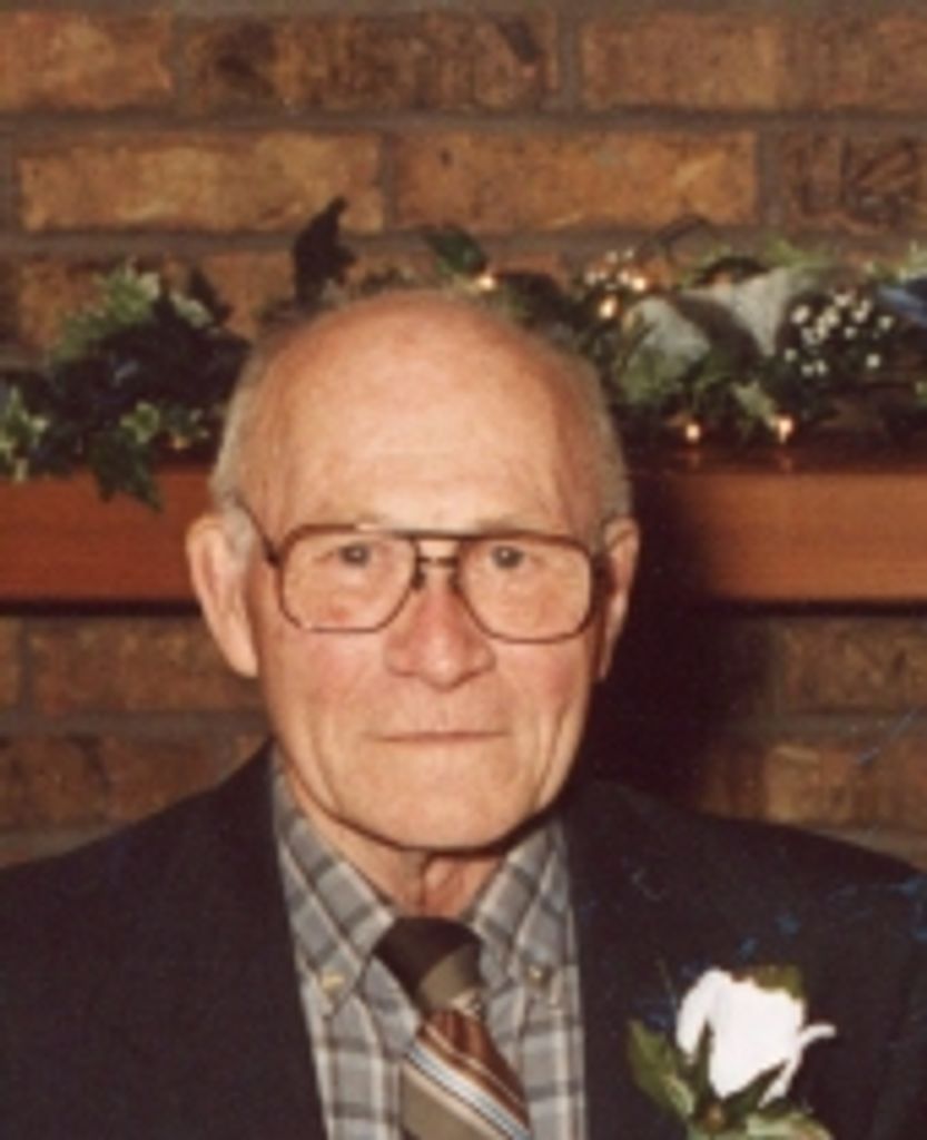 Norman F. Cornelissen