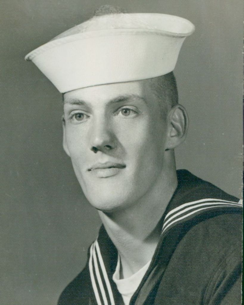 John Lee Harden