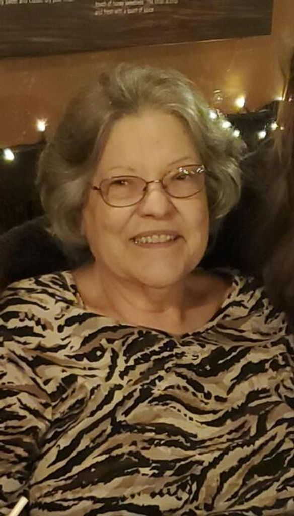 Kay A. Spoerner Profile Photo