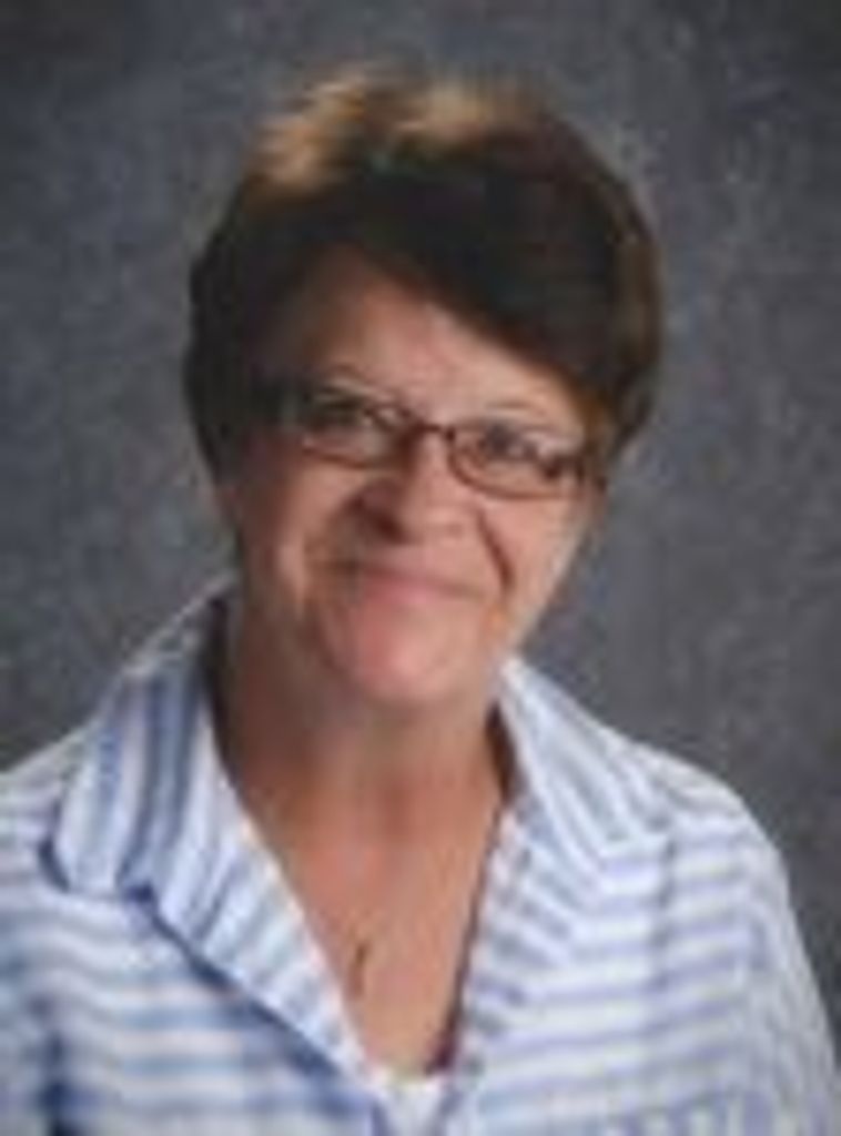 Jacalyn "Jackie" M. Schoeder