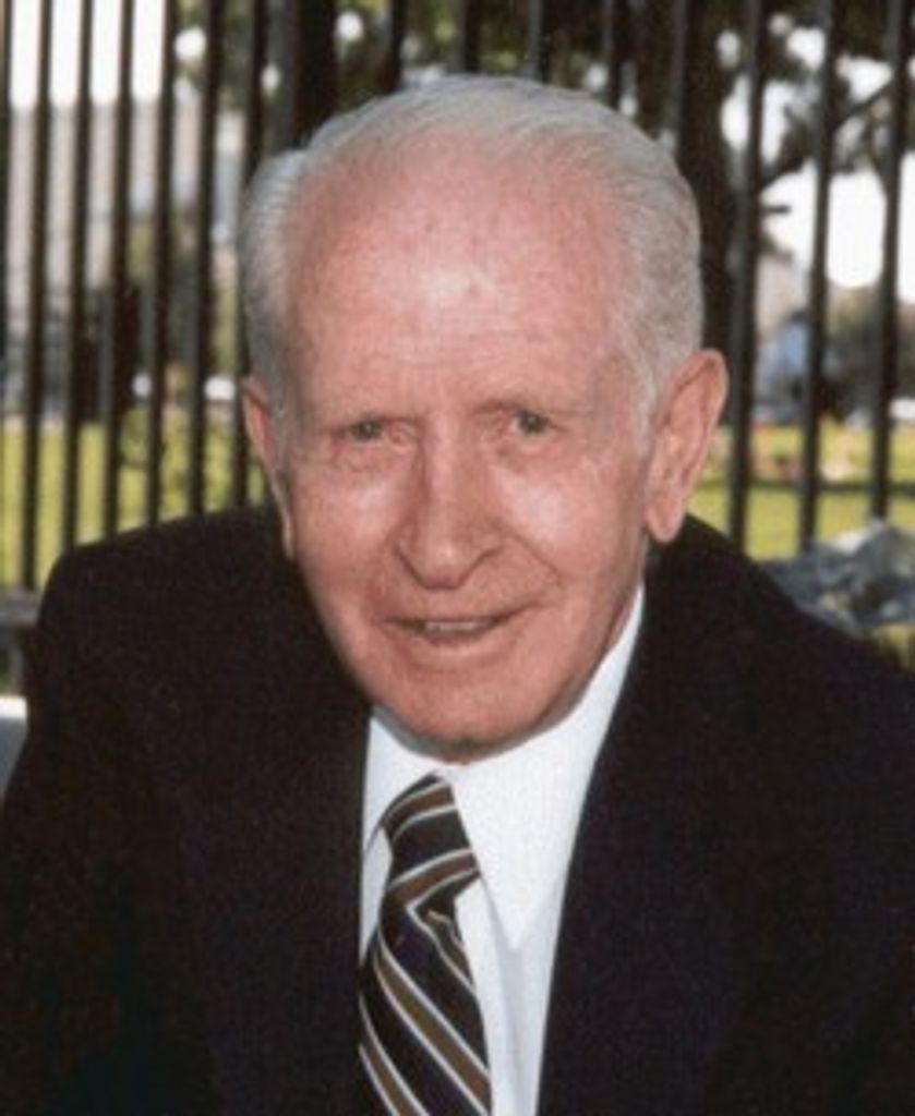 Marvin Shurtliff