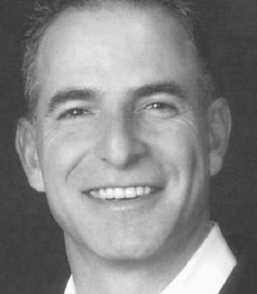 Mark Kopelman