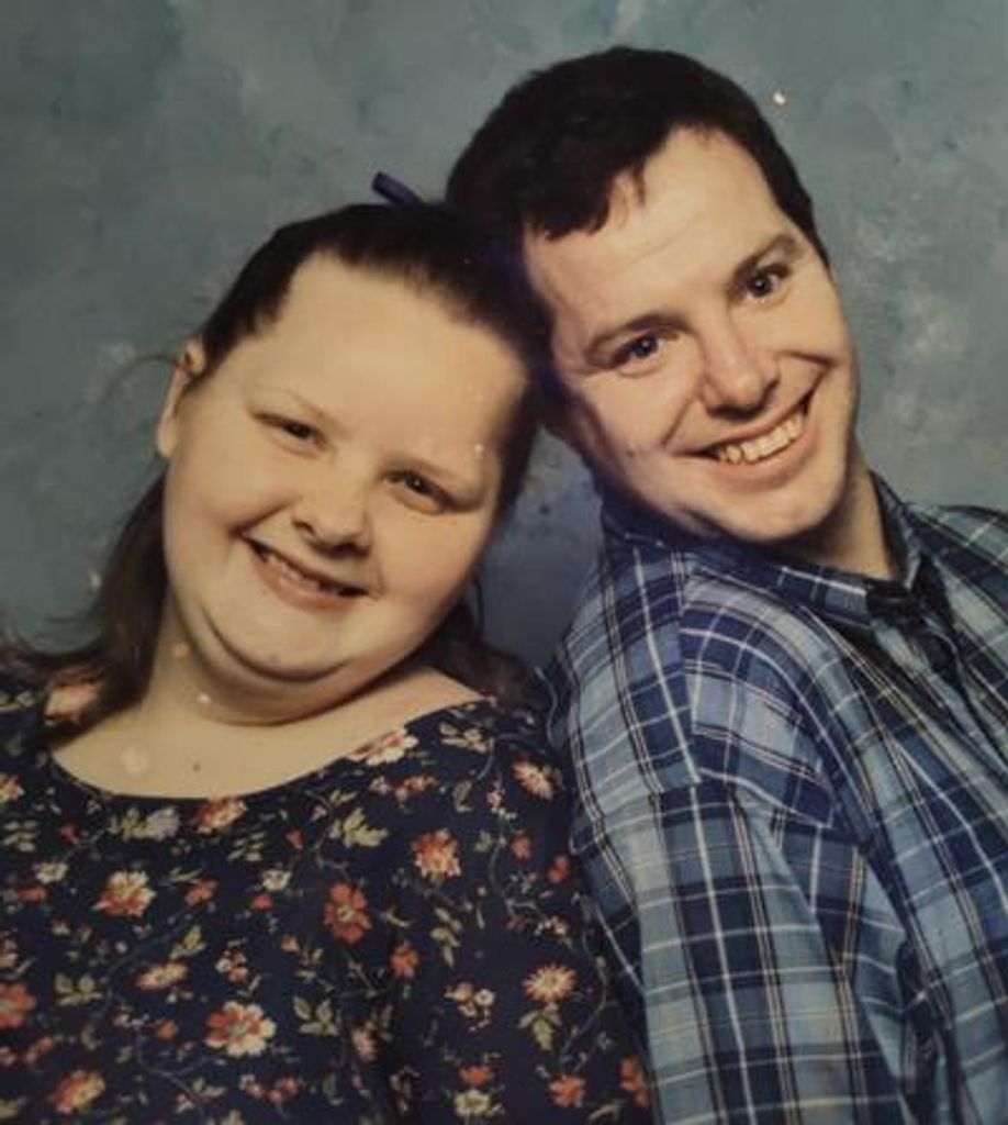 Gary Yother Profile Photo