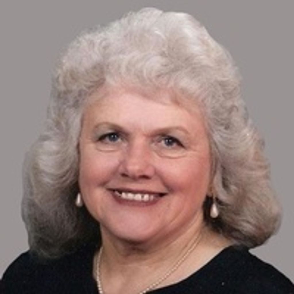 Amy Peterson